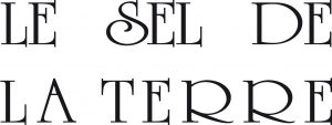 le-sel-de-la-terre-titre