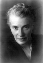 Luce Quenette (1904-1977)