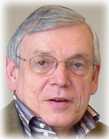 Le Pasteur Philippe de Robert justifie le Luterrorisme Pasteur Philippe de Robert