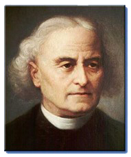 Théodore Ratisbonne