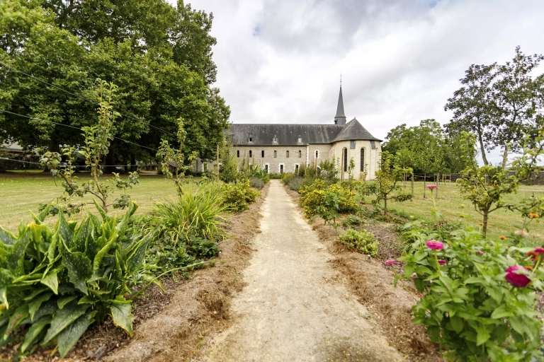 060_Dominicains_Avrillé_