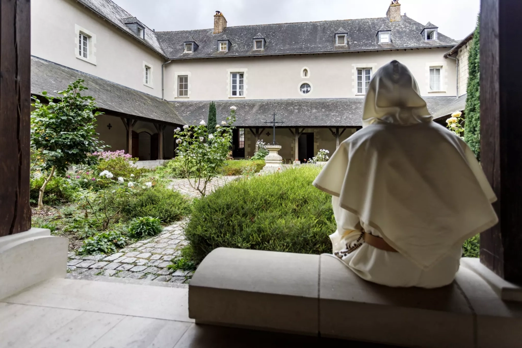 074_Dominicains_Avrillé_