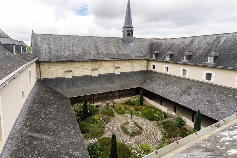 077_Dominicains_Avrillé_