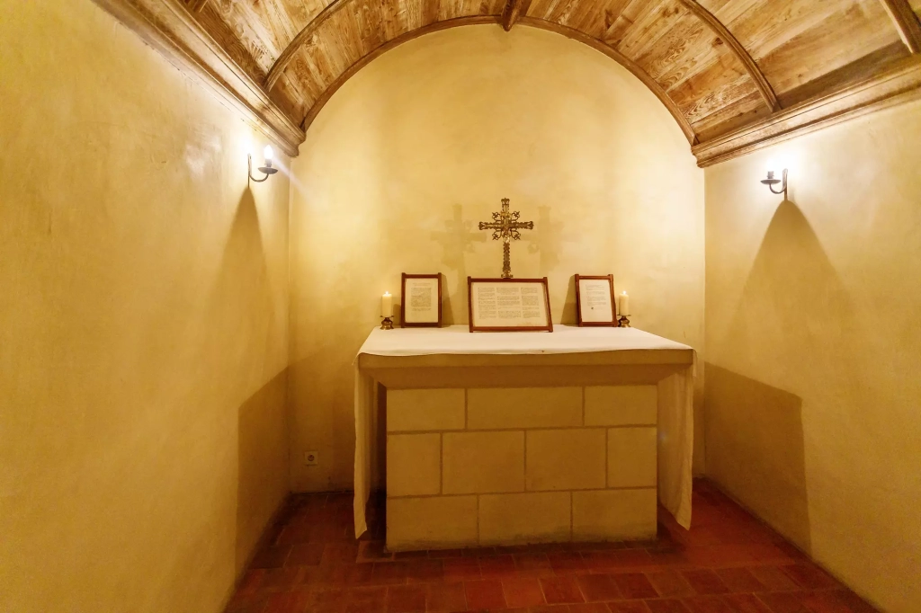 098_Dominicains_Avrillé_