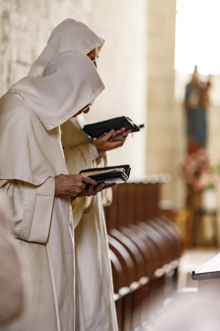 003_Dominicains_Avrillé_0101