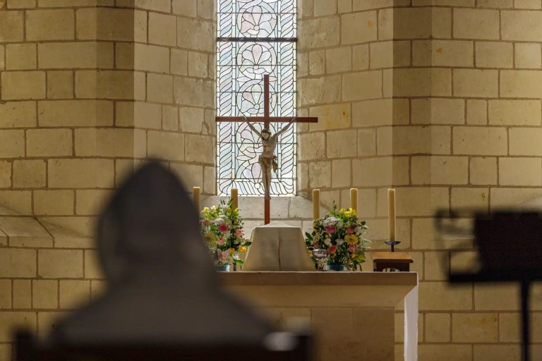 005_Dominicains_Avrillé_0105