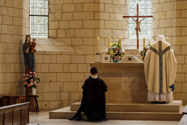 009_Dominicains_Avrillé_