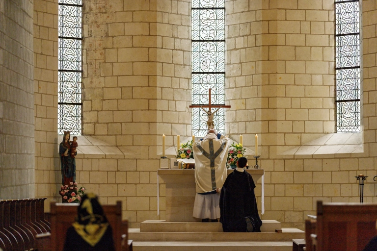 013_Dominicains_Avrillé_