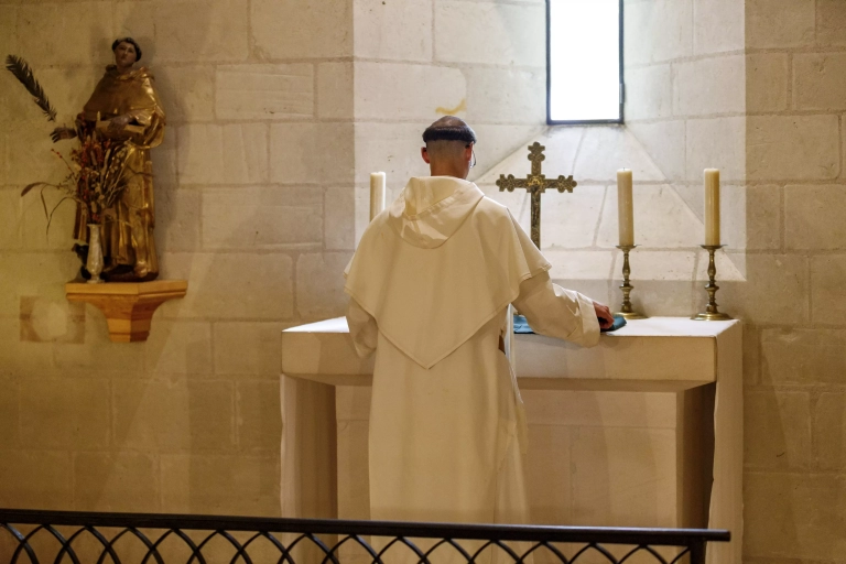 017_Dominicains_Avrillé_0141