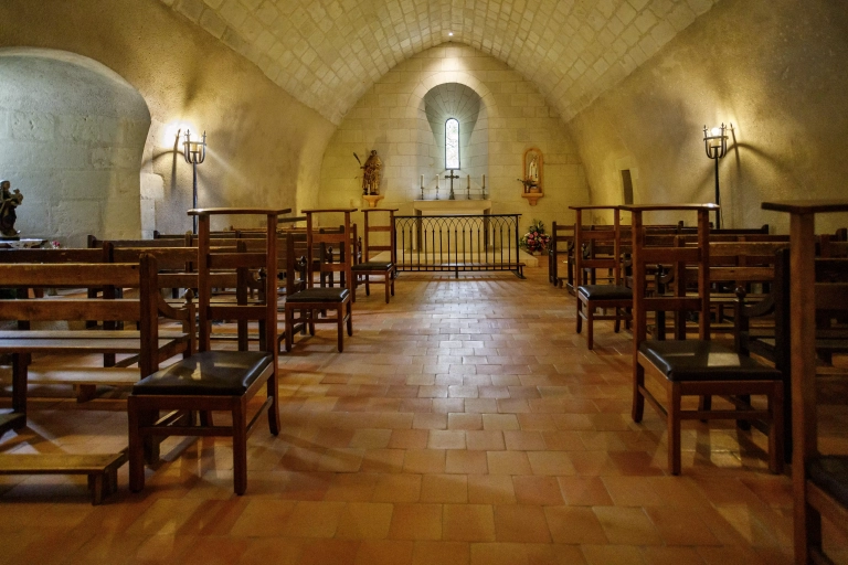 018_Dominicains_Avrillé