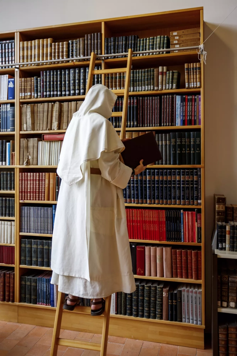 036_Dominicains_Avrillé_9720