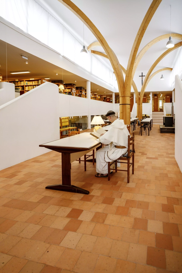 040_Dominicains_Avrillé_9722