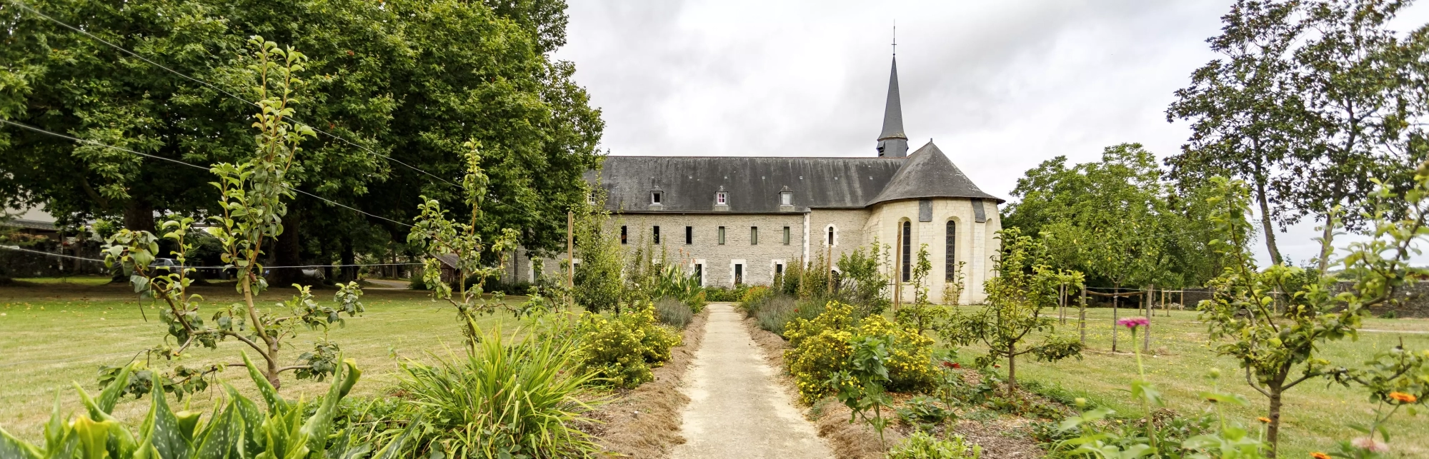 060_Dominicains_Avrillé - Copie