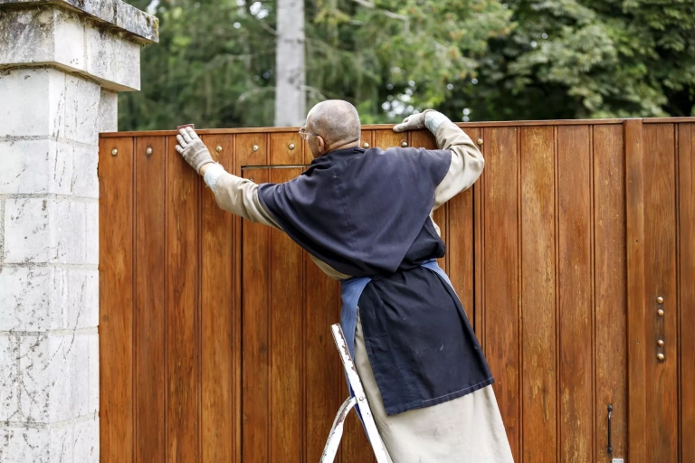 067_Dominicains_Avrillé_0157