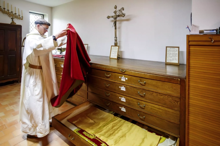 084_Dominicains_Avrillé_