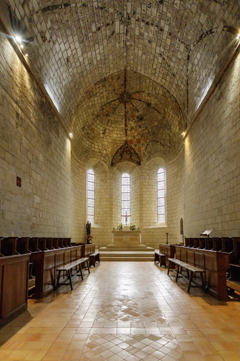 087_Dominicains_Avrillé_