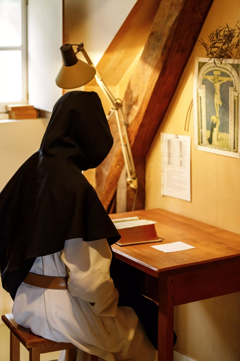 108_Dominicains_Avrillé