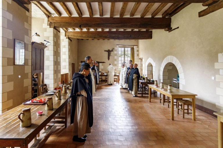 114_Dominicains_Avrillé