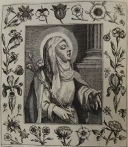 Bienheureuse Marguerite de Castello 03