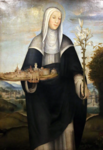 Sainte Agnès de Montepulciano 01bis