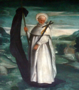 Venturin de Bergame 01