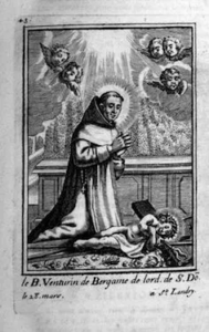 Venturin de Bergame 02