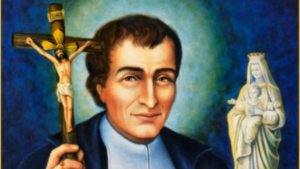 Saint Grignion de Montfort 02