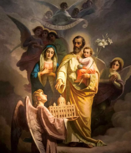 Saint Joseph 02