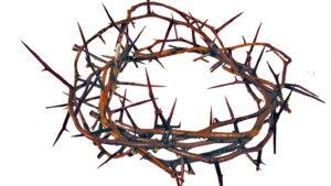 Sainte Couronne d'Épines 02bis