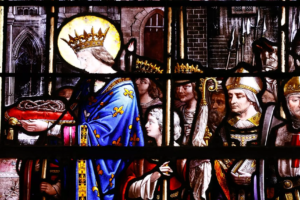 Sainte Couronne d'Épines 05bis