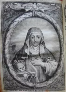 Bienheiureuse Jeanne de Portugal 01