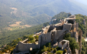 Bienheuruex Raymond 01