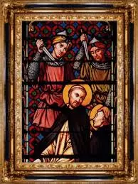 Boenheureux Sadoc 02