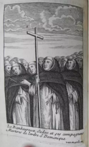 Boenheureux Sadoc 03