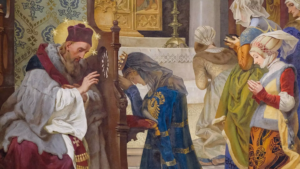 Saint Jean Népomucène 02