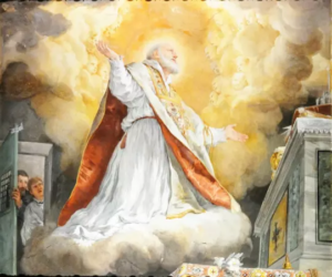 Saint Philippe Néri 05