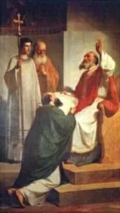 Saint Pierre Célestin 01