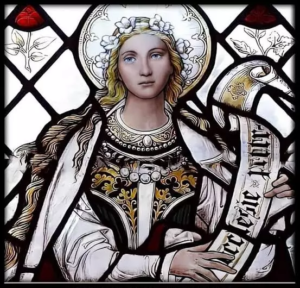 Sainte Pétronille 03