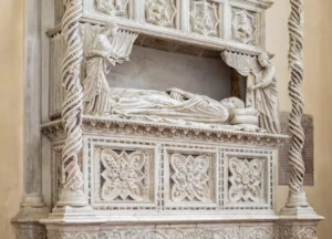 Bienheureux Benoît XI 02