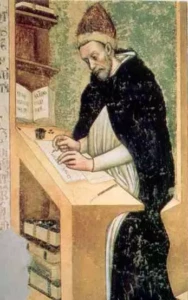 Bienheureux Innocent V 01