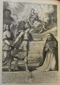 Bienheureux Jacques Salomon 03