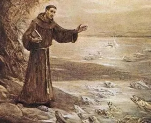 Saint Antoine de Padoue 04