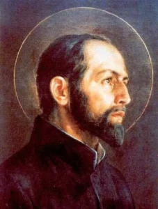 Saint Antoine-Marie Zaccarie 01