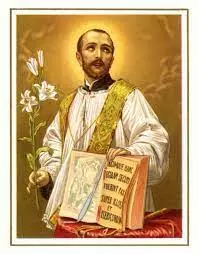 Saint Antoine-Marie Zaccarie 02