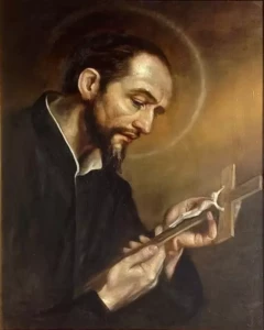 Saint Antoine-Marie Zaccarie 03