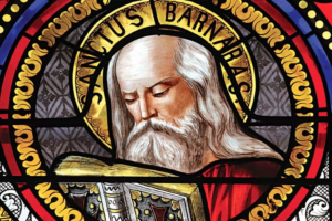 Saint Barnabé 01