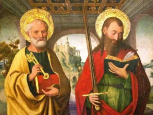 Saint Pierre et Paul 01