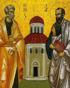 Saint Pierre et Paul 04