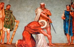 Saint Pierre et Paul 06