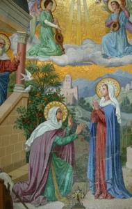 Visitation de la Sainte Vierge 03